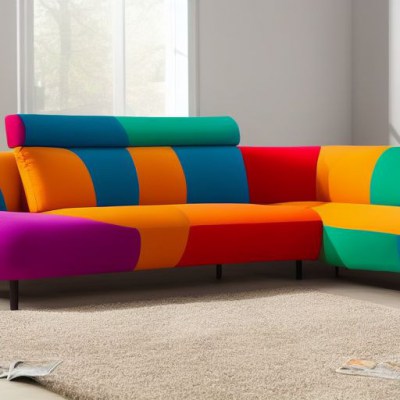 fancy l-shape sofa (3).jpg